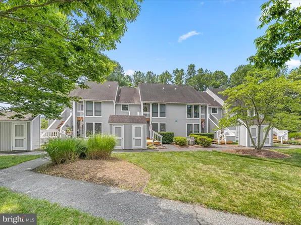 39284 Evergreen Way #9905, Bethany Beach, DE 19930