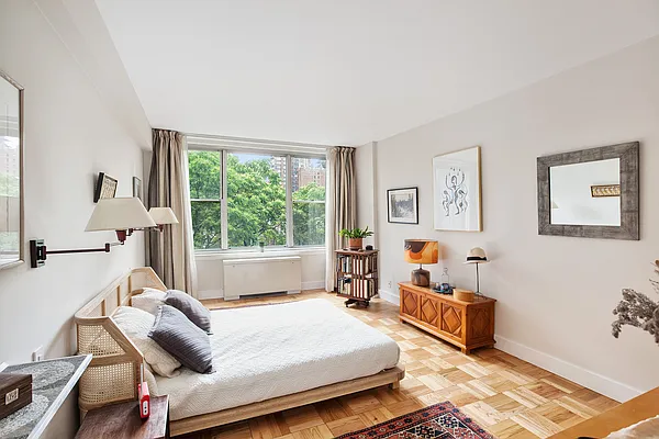 Sold by Corcoran | media 18