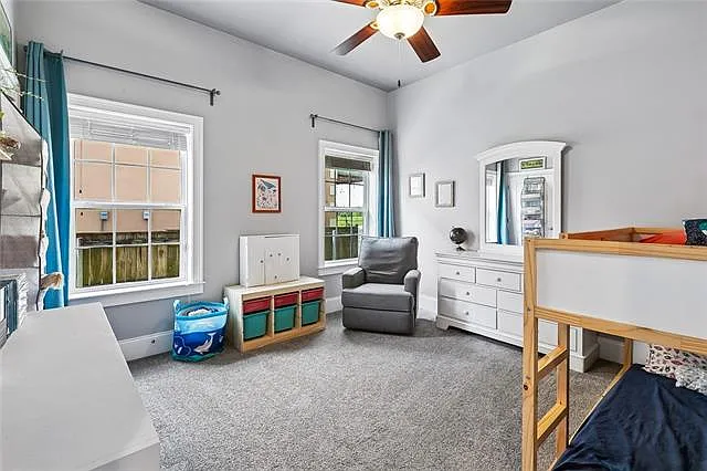 134 Chapel Hill Dr — Photo 15