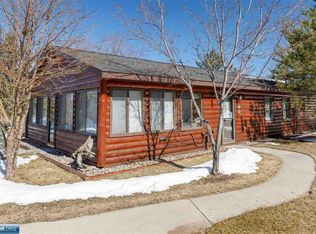 8519 Kramer Bay Rd, Babbitt, MN 55706