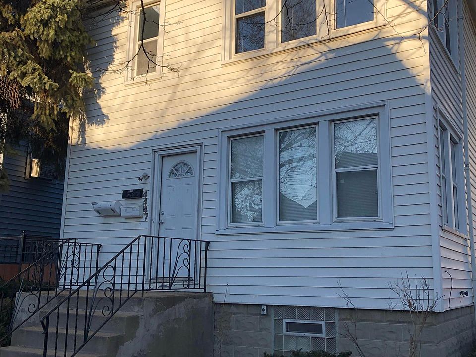 1st image of 4447 N Keokuk Ave #2