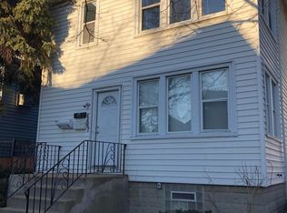 4447 N Keokuk Ave #2, Chicago, IL 60630