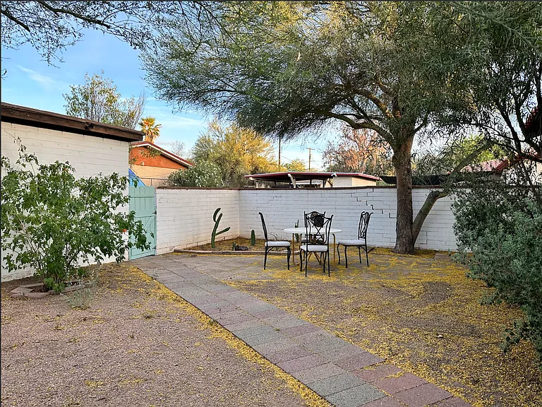 754 N Palo Verde Blvd #754 — Photo 11
