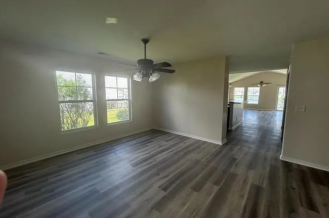 447 Palm Frond Dr — Photo 5