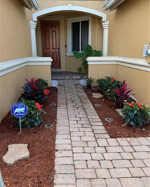 1st image of 3162 Antica St