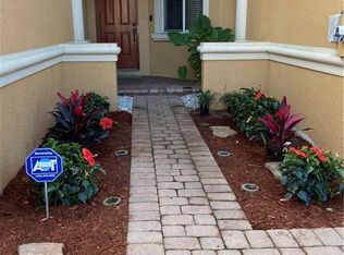 3162 Antica St, Fort Myers, FL 33905