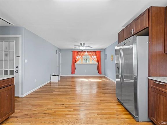 3rd image of 14224 250th St #2