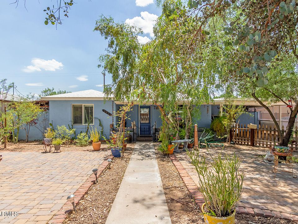 1st image of 2921 E MULBERRY Drive