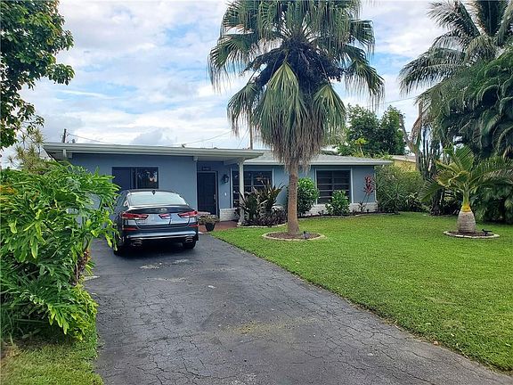 5th image of 1685 NW 41st Street