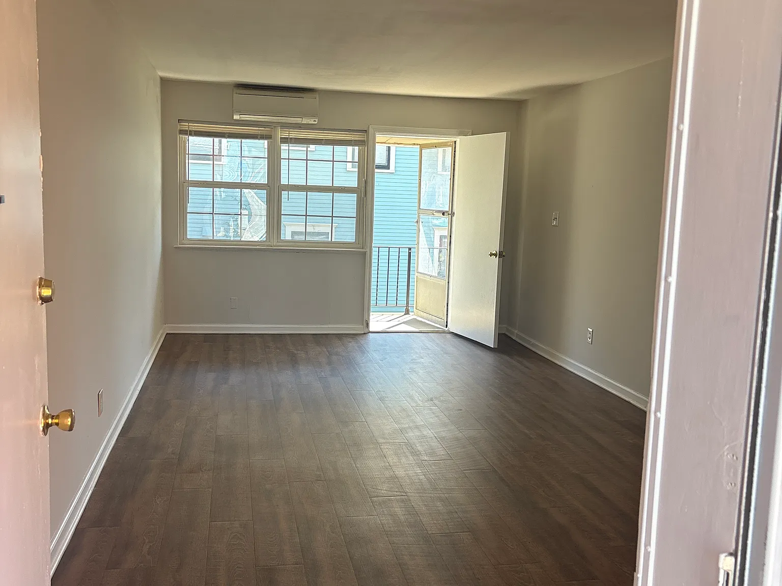 1 bed, 500 sqft, $875 — Photo 3