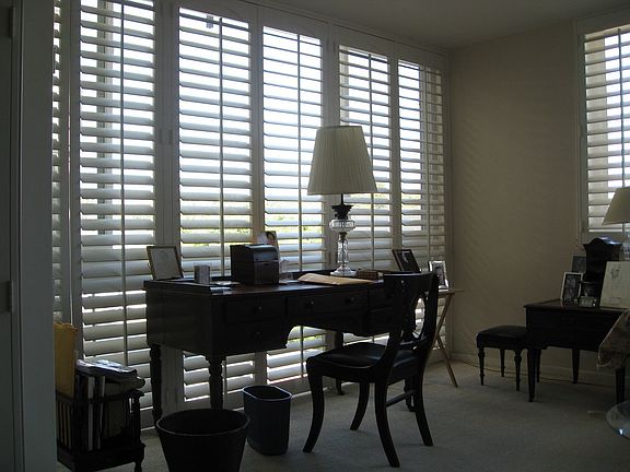 4th image of 9950 Durant Dr Unit 304