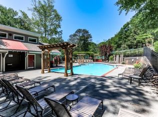 202 Riverview Dr SE, Marietta, GA 30067
