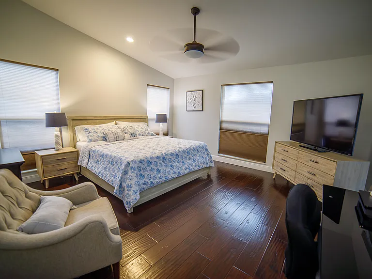 900 Cosmos Ct — Photo 20