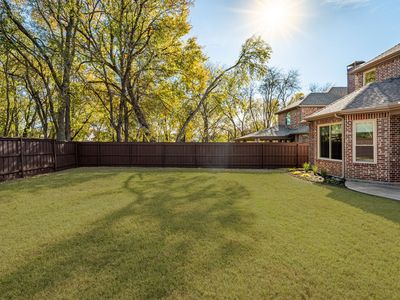 3437 Beaver Creek Ln, McKinney, TX, 75070