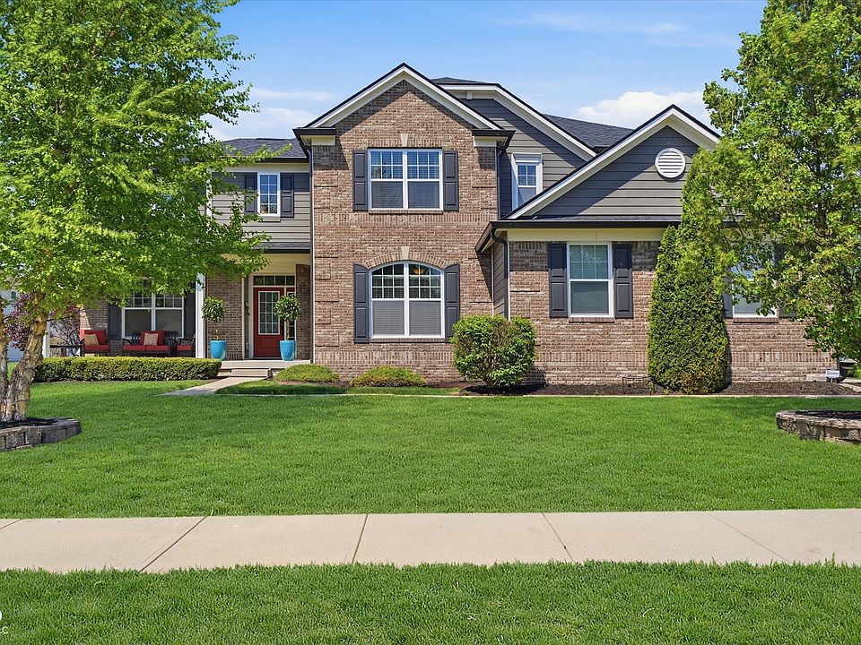 1st image of 2540 Wineland Creek Dr