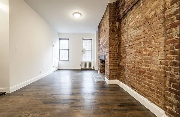Rented by Compass | media 1
