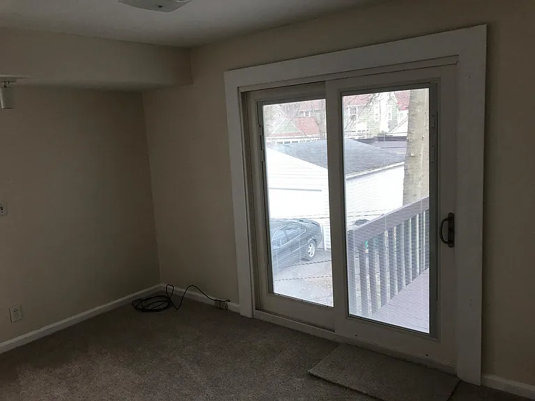 3575 Riedham Rd #UP — Photo 18