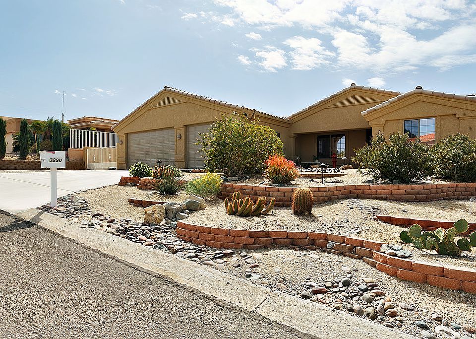 Your House in Havasu