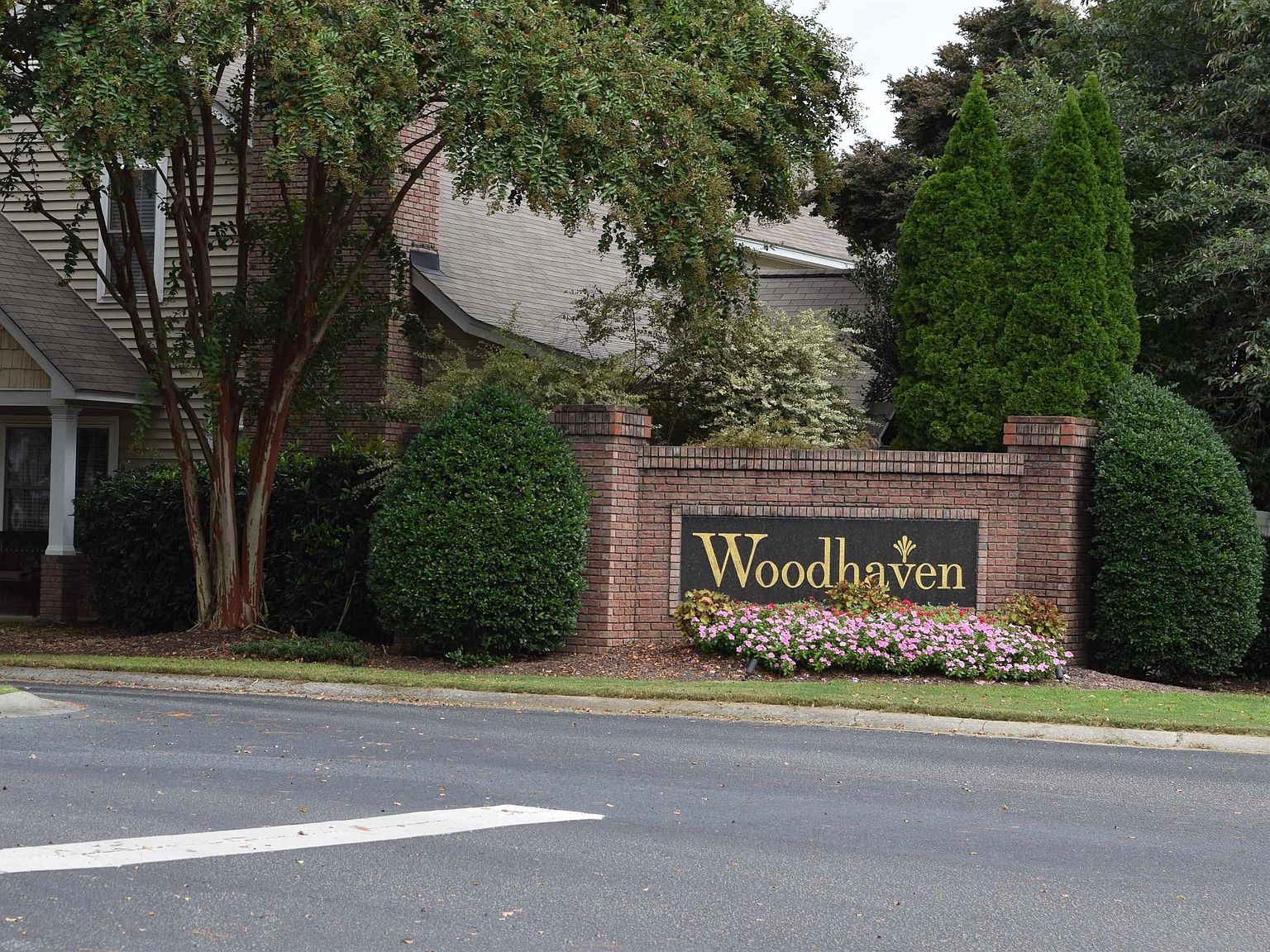 504 Summit Sq, Columbia, SC 29229 MLS 571242 Zillow