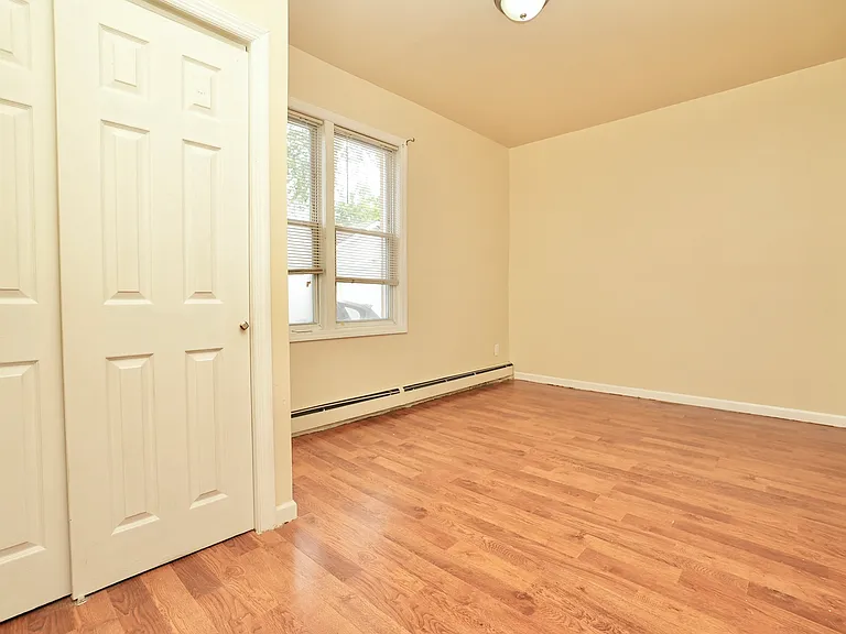 79 Chestnut St #1 — Photo 7