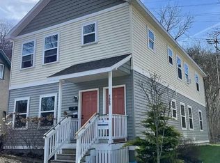 125 Elmira Rd #B1, Ithaca, NY 14850