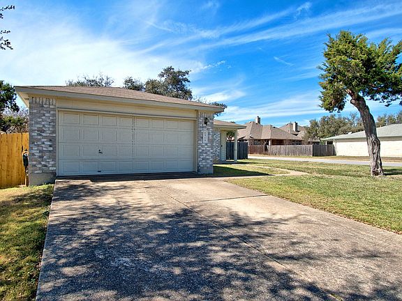 3rd image of 1509 Sedbury Way