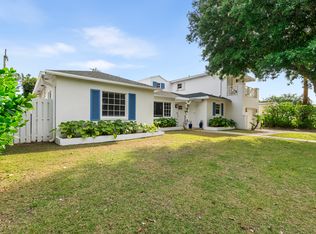 240 Santa Lucia Dr, West Palm Beach, FL 33405