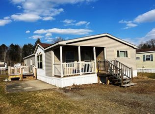 124 Mill Creek Rd, Otego, NY 13825