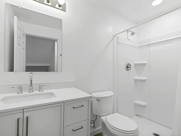 4864 W Spire Way — Photo 12