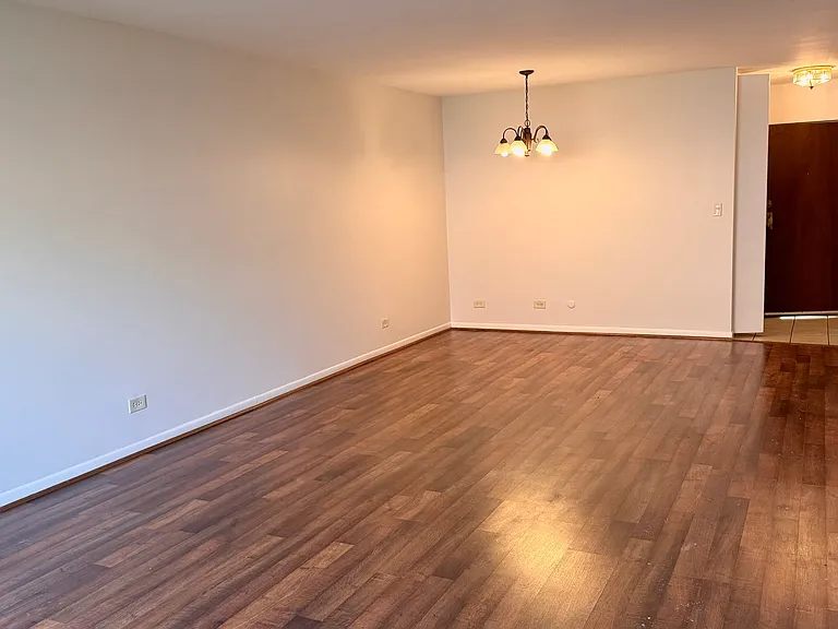 835 Judson Ave #101 — Photo 4