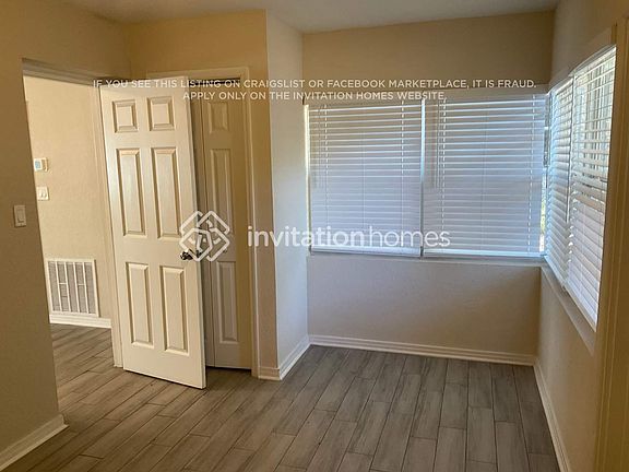 5th image of 5807 Holmes Dr