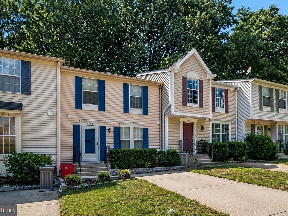 1st image of 8982 Chesapeake Lighthouse Dr