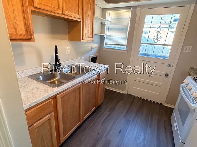 3577 Clayphil Ave — Photo 5