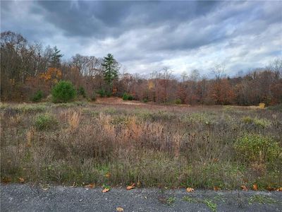 Ashley Drive - Lot 3, Rosendale, NY, 12472