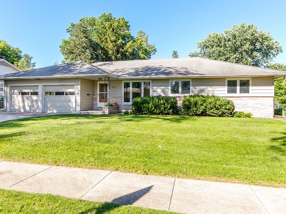 1st image of 2216 Duff Ave