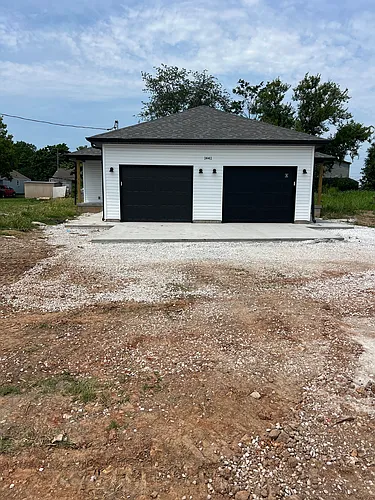 1441 N Beverly Ave #A Photo 1 1441 N Beverly Ave #A Photo 1