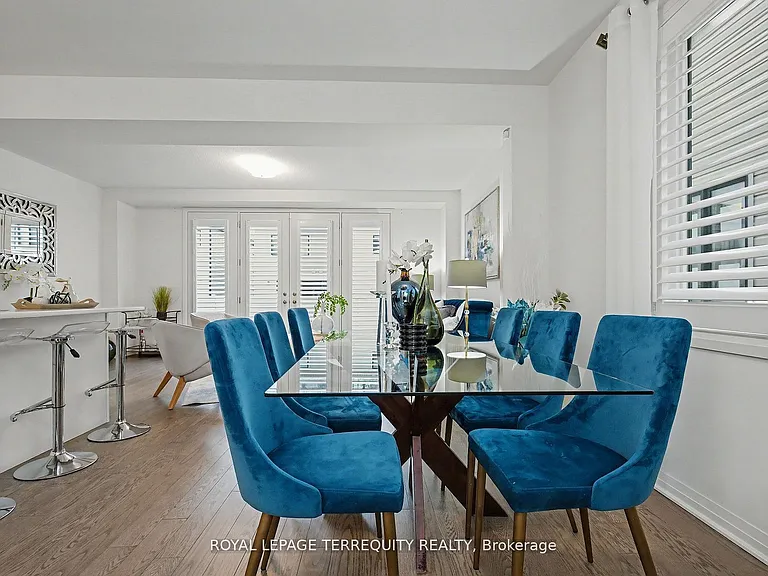 39 Crows Nest Ln — Photo 13