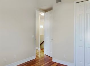 1340 Apollo Beach Blvd S, Apollo Beach, FL 33572