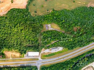 2201-2073 Andrews Rd, Murphy, NC 28906