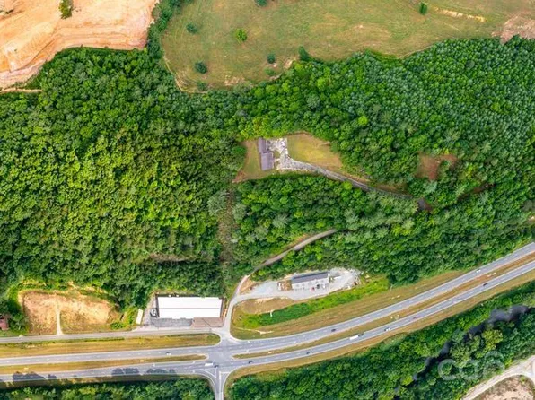 2201-2073 Andrews Rd, Murphy, NC 28906