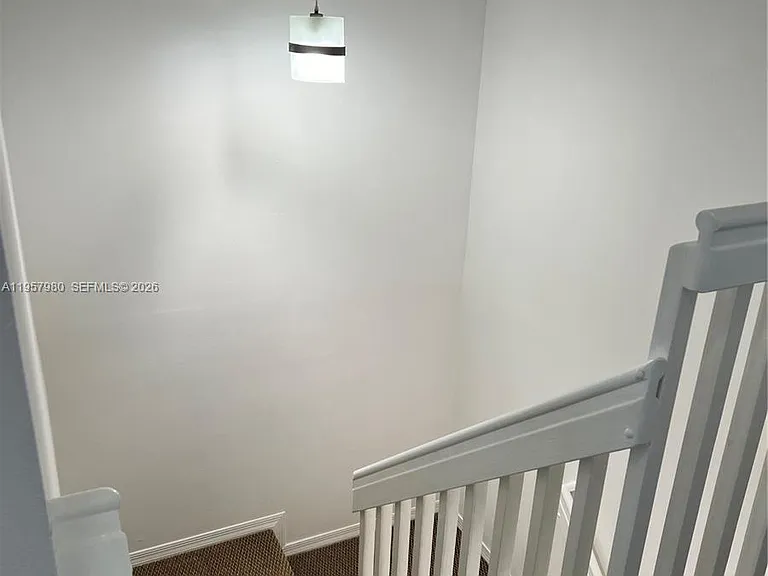 3810 SW 153rd Pl — Photo 16