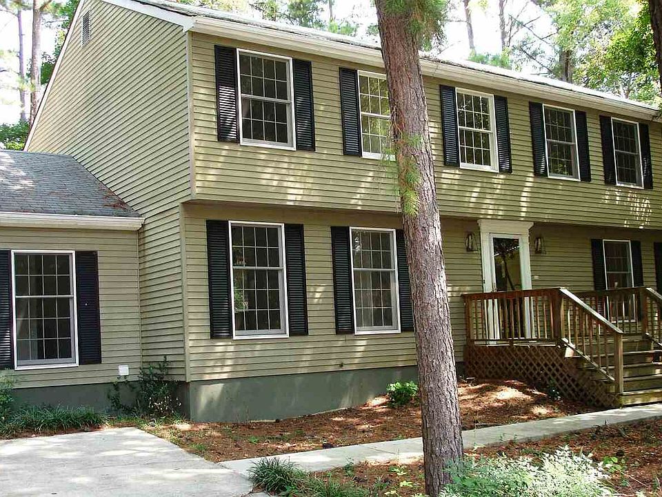 110 Paddock Trl, Peachtree City, GA 30269 Zillow