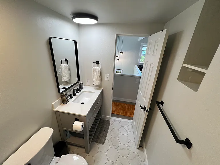 51-171 Kaaawa Park Ln — Photo 44