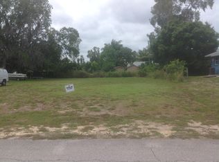 7334 Myrtle Rd, Fort Myers, FL 33967