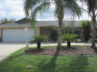 5174 SE Tall Pines Way, Stuart, FL 34997