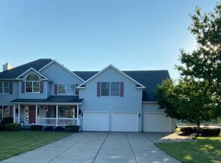 7336 Winbert Dr, North Tonawanda, NY 14120
