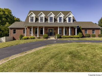 5449 W Washington St, Springfield, IL, 62711