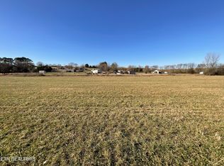 LOT 38 Sweetwater Vonore Rd, Sweetwater, TN 37874