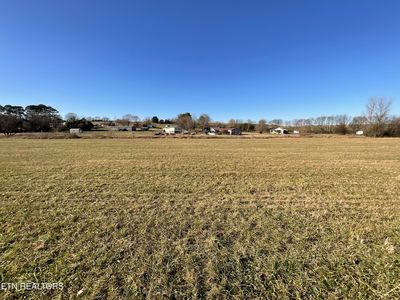 LOT 38 Sweetwater Vonore Rd, Sweetwater, TN, 37874