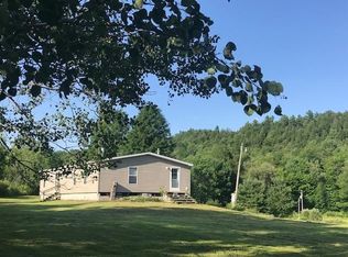 265 McCarthy Rd, Schenevus, NY 12155